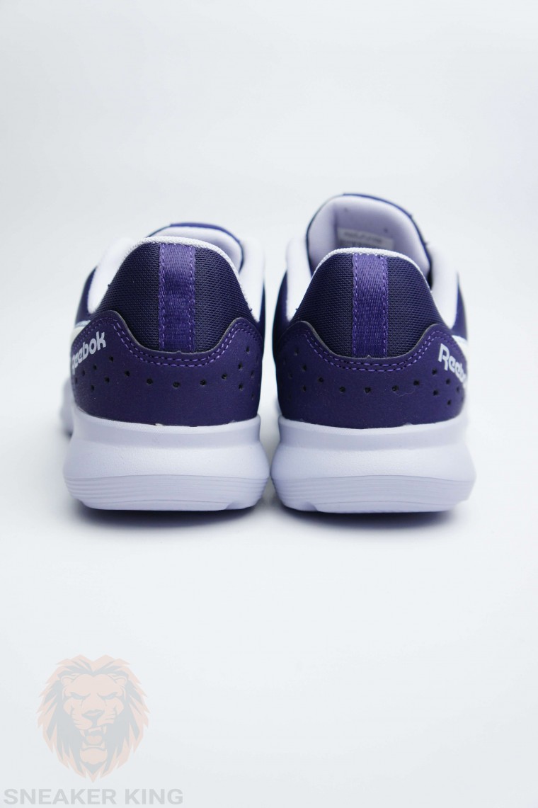 Кросівки Reebok Dart TR 2